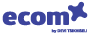 ECOMX